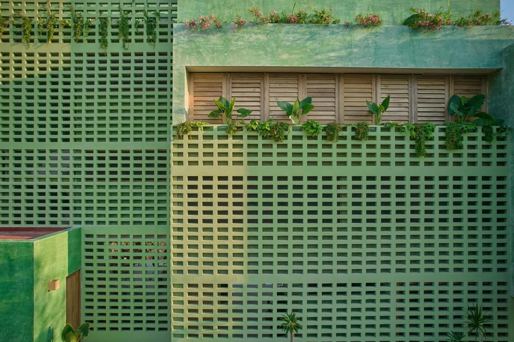 Punta Nayaa - Adults Only Hotel Puerto Escondido  Exterior photo
