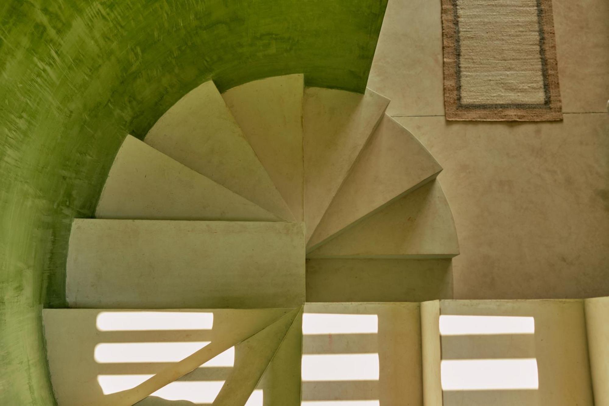 Punta Nayaa - Adults Only Hotel Puerto Escondido  Exterior photo